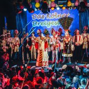 Jeck op DeckDl_185DL1_0745